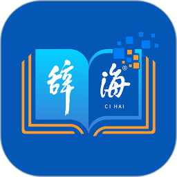 Ǻv3.1.5ٷʽ