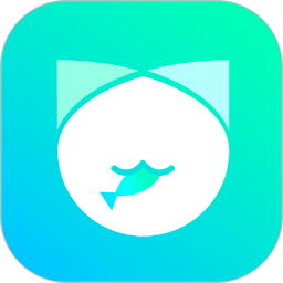ץèv3.4.36ٷʽ