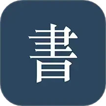 Ķ¼v4.9.0ٷʽ