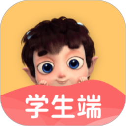 ƷԺv1.4.6ٷʽ