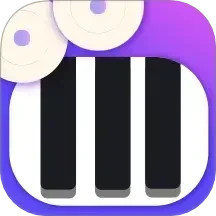 v6.6.0327ٷʽ