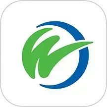 Ķҽѧv5.5.1ٷʽ