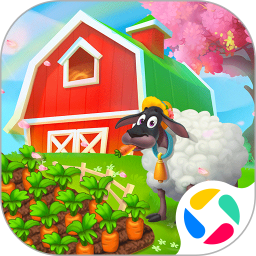 v12.2.0ٷʽ