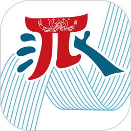 v11.3.1ٷ