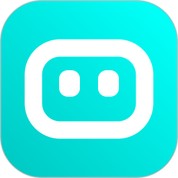 v2.14.0ٷʽ