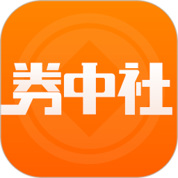 ȯv2.4.6ٷʽ