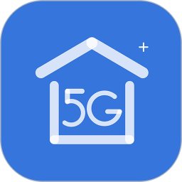 5Gv3.46.1ٷ