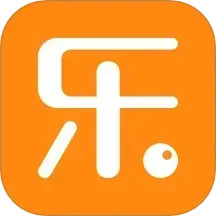 ѧһv4.1.6ٷʽ