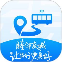 ǻ۹v3.0.0ٷʽ
