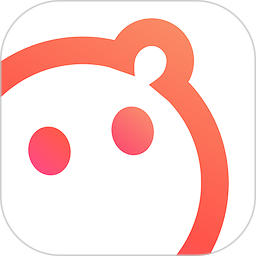 v2.33.1ٷʽ