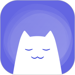 С˯v6.7.4ٷ