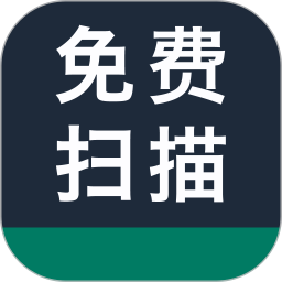 CSv1.9.9ٷʽ