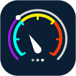 רv3.5ٷʽ
