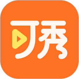 v1.4.0ٷʽ