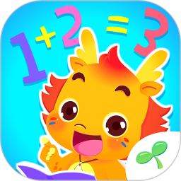 Сѧv3.6.4ٷʽ