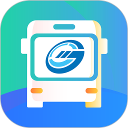 Źv3.1.4ٷʽ