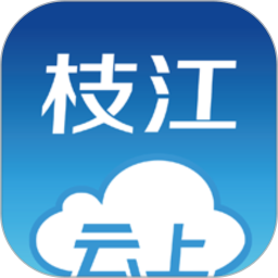 ֦v1.1.9ٷ