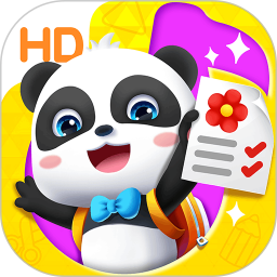 ʿHDv5.3.0ٷʽ