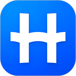 v2.19.56ٷʽ