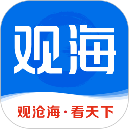 ۺv4.7.0ٷʽ
