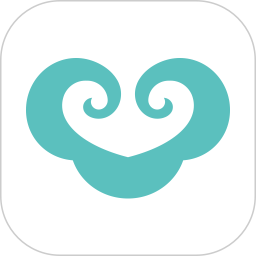 ҽ԰v3.0.1ٷʽ
