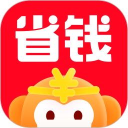 ʡǮ챨v2.80.90ٷʽ