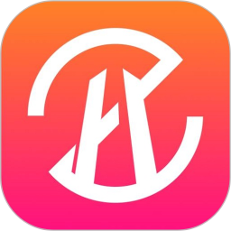 ǻͣv3.0.1ٷʽ