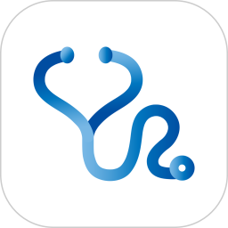 ҽv4.10.65ٷ