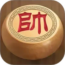 v3.0.0ٷʽ