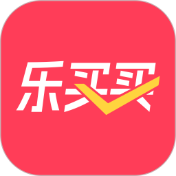 v1.4.1ٷʽ