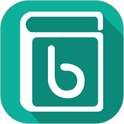 ׼ͨv7.2.0ٷ