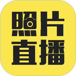 ƬֱvV4.7.1ٷʽ