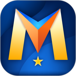 ħعv3.7.9ٷʽ