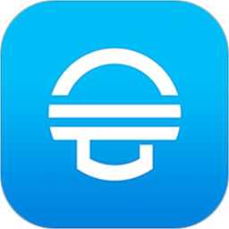 v2.4.4ٷʽ