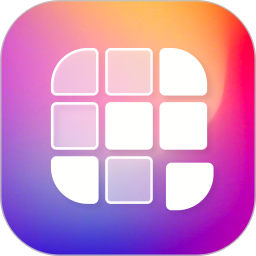 ŹͼͼʦvFree 2.9.1ٷʽ