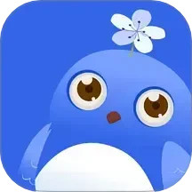 ̼Ұv1.3.8ٷʽ