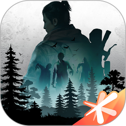 ѣv1.113.1ٷʽ