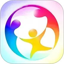 ׽̻v4.0.2ٷ