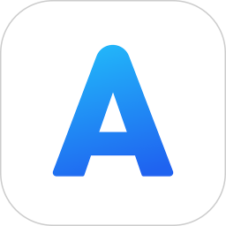 Alookv10.6ٷʽ