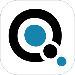 ͺĵv3.3.9ٷ