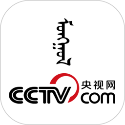 mongolntvv5.2.0ٷʽ