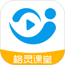 v3.7.9ٷʽ