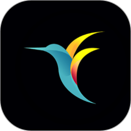 bebirdv6.2.49ٷʽ