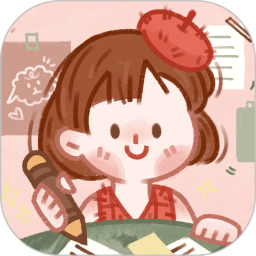 v2.6.9ٷ
