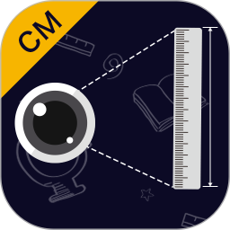 Ӳv5.8.9ٷʽ