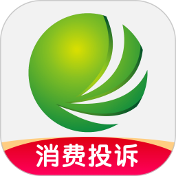 ѱv10.1.0ٷ