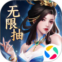 ֹ֮սv1.10.6.2ٷʽ