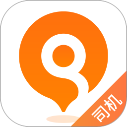 v2.33.3ٷʽ