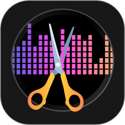 Ƶv4.4.6ٷʽ