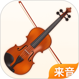 Сv1.1.5ٷʽ